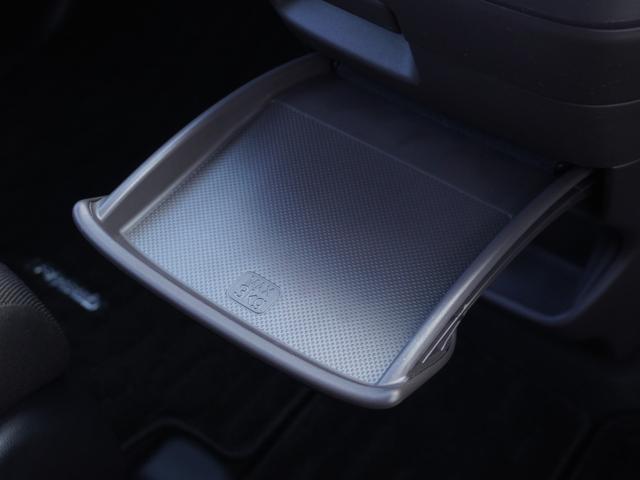 フリード Ｇ　ワンオーナー　９インチナビ　バックカメラ　ＥＴＣ　アダプティブクルーズコントロール　両側電動スライドドア　シートヒーター　Ｂｌｕｅｔｏｏｔｈ　ＬＥＤヘッドライト　衝突被害軽減ブレーキ　禁煙車（44枚目）