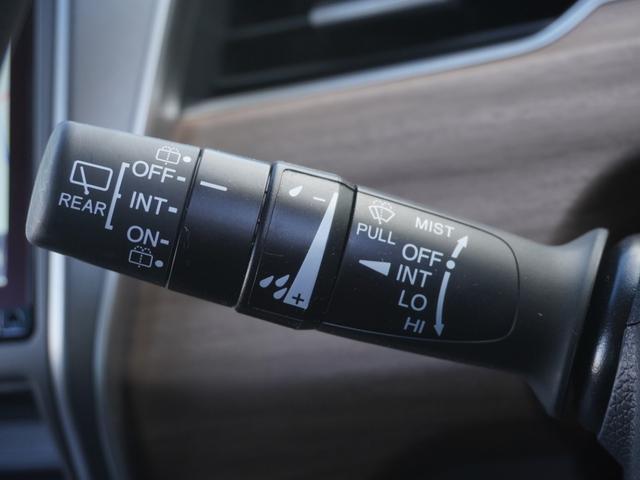 フリード Ｇ　ワンオーナー　９インチナビ　バックカメラ　ＥＴＣ　アダプティブクルーズコントロール　両側電動スライドドア　シートヒーター　Ｂｌｕｅｔｏｏｔｈ　ＬＥＤヘッドライト　衝突被害軽減ブレーキ　禁煙車（51枚目）