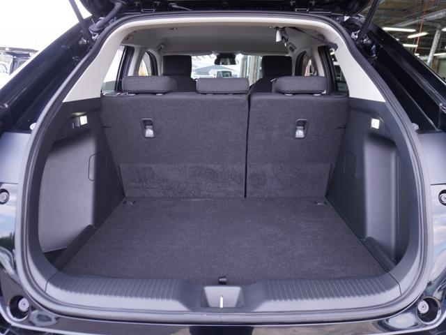 ヴェゼル ｅ：ＨＥＶＸ　ワンオーナー　９インチナビ　バックカメラ　ＥＴＣ２．０対応　アダプティブクルーズコントロール　Ｂｌｕｅｔｏｏｔｈ　ＬＥＤヘッドライト　衝突被害軽減ブレーキ　障害物センサー　禁煙車　いまコレ＋（17枚目）