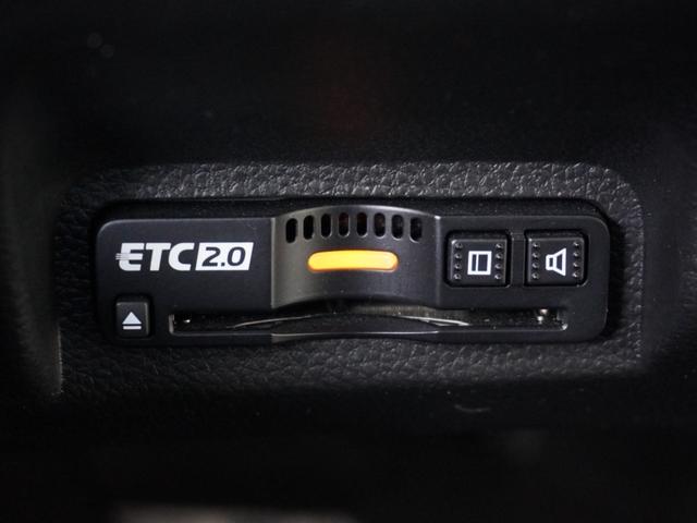 ヴェゼル ｅ：ＨＥＶＸ　ワンオーナー　９インチナビ　バックカメラ　ＥＴＣ２．０対応　アダプティブクルーズコントロール　Ｂｌｕｅｔｏｏｔｈ　ＬＥＤヘッドライト　衝突被害軽減ブレーキ　障害物センサー　禁煙車　いまコレ＋（22枚目）