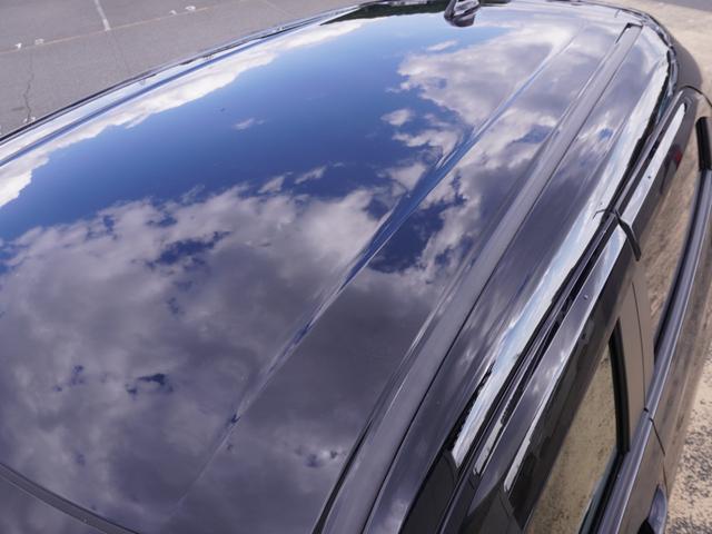 ヴェゼル ｅ：ＨＥＶＸ　ワンオーナー　９インチナビ　バックカメラ　ＥＴＣ２．０対応　アダプティブクルーズコントロール　Ｂｌｕｅｔｏｏｔｈ　ＬＥＤヘッドライト　衝突被害軽減ブレーキ　障害物センサー　禁煙車　いまコレ＋（31枚目）