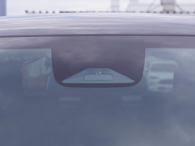 ヴェゼル ｅ：ＨＥＶＸ　ワンオーナー　９インチナビ　バックカメラ　ＥＴＣ２．０対応　アダプティブクルーズコントロール　Ｂｌｕｅｔｏｏｔｈ　ＬＥＤヘッドライト　衝突被害軽減ブレーキ　障害物センサー　禁煙車　いまコレ＋（32枚目）