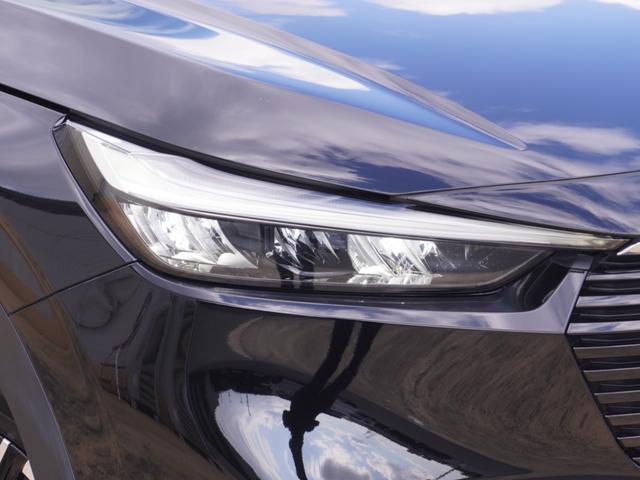ヴェゼル ｅ：ＨＥＶＸ　ワンオーナー　９インチナビ　バックカメラ　ＥＴＣ２．０対応　アダプティブクルーズコントロール　Ｂｌｕｅｔｏｏｔｈ　ＬＥＤヘッドライト　衝突被害軽減ブレーキ　障害物センサー　禁煙車　いまコレ＋（36枚目）