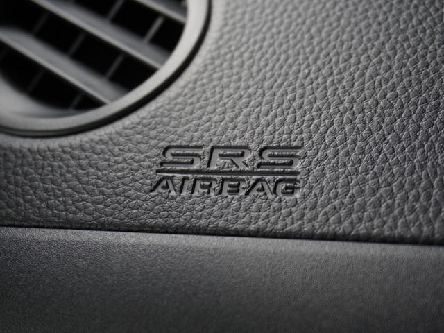 ヴェゼル ｅ：ＨＥＶＸ　ワンオーナー　９インチナビ　バックカメラ　ＥＴＣ２．０対応　アダプティブクルーズコントロール　Ｂｌｕｅｔｏｏｔｈ　ＬＥＤヘッドライト　衝突被害軽減ブレーキ　障害物センサー　禁煙車　いまコレ＋（39枚目）