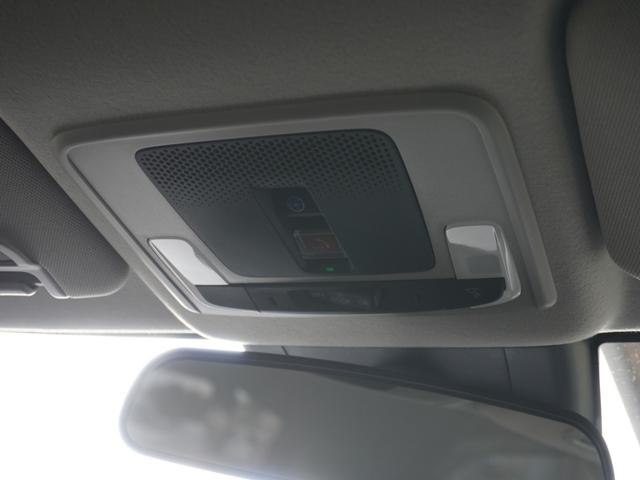 ヴェゼル ｅ：ＨＥＶＸ　ワンオーナー　９インチナビ　バックカメラ　ＥＴＣ２．０対応　アダプティブクルーズコントロール　Ｂｌｕｅｔｏｏｔｈ　ＬＥＤヘッドライト　衝突被害軽減ブレーキ　障害物センサー　禁煙車　いまコレ＋（40枚目）