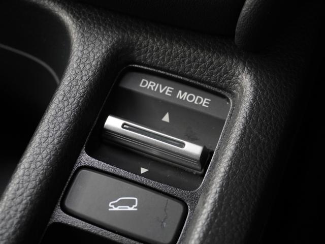 ヴェゼル ｅ：ＨＥＶＸ　ワンオーナー　９インチナビ　バックカメラ　ＥＴＣ２．０対応　アダプティブクルーズコントロール　Ｂｌｕｅｔｏｏｔｈ　ＬＥＤヘッドライト　衝突被害軽減ブレーキ　障害物センサー　禁煙車　いまコレ＋（48枚目）