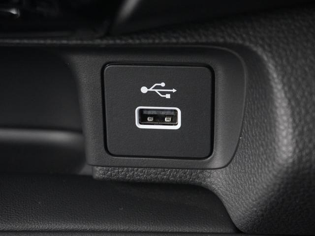 ヴェゼル ｅ：ＨＥＶＸ　ワンオーナー　９インチナビ　バックカメラ　ＥＴＣ２．０対応　アダプティブクルーズコントロール　Ｂｌｕｅｔｏｏｔｈ　ＬＥＤヘッドライト　衝突被害軽減ブレーキ　障害物センサー　禁煙車　いまコレ＋（53枚目）