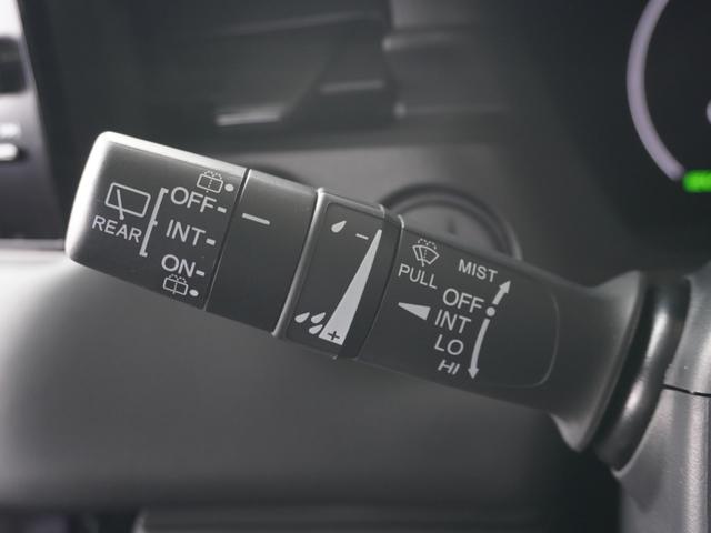 ヴェゼル ｅ：ＨＥＶＸ　ワンオーナー　９インチナビ　バックカメラ　ＥＴＣ２．０対応　アダプティブクルーズコントロール　Ｂｌｕｅｔｏｏｔｈ　ＬＥＤヘッドライト　衝突被害軽減ブレーキ　障害物センサー　禁煙車　いまコレ＋（54枚目）