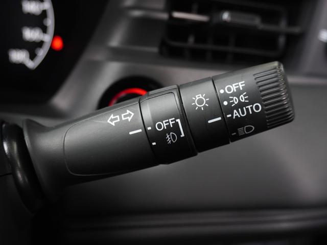 ヴェゼル ｅ：ＨＥＶＸ　ワンオーナー　９インチナビ　バックカメラ　ＥＴＣ２．０対応　アダプティブクルーズコントロール　Ｂｌｕｅｔｏｏｔｈ　ＬＥＤヘッドライト　衝突被害軽減ブレーキ　障害物センサー　禁煙車　いまコレ＋（55枚目）