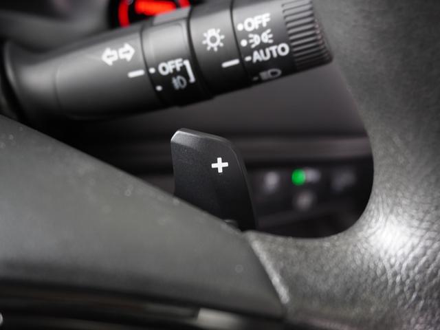 ヴェゼル ｅ：ＨＥＶＸ　ワンオーナー　９インチナビ　バックカメラ　ＥＴＣ２．０対応　アダプティブクルーズコントロール　Ｂｌｕｅｔｏｏｔｈ　ＬＥＤヘッドライト　衝突被害軽減ブレーキ　障害物センサー　禁煙車　いまコレ＋（56枚目）