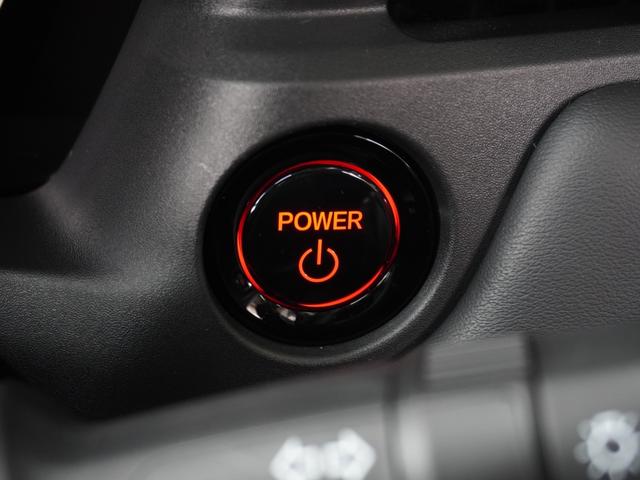 ヴェゼル ｅ：ＨＥＶＸ　ワンオーナー　９インチナビ　バックカメラ　ＥＴＣ２．０対応　アダプティブクルーズコントロール　Ｂｌｕｅｔｏｏｔｈ　ＬＥＤヘッドライト　衝突被害軽減ブレーキ　障害物センサー　禁煙車　いまコレ＋（59枚目）