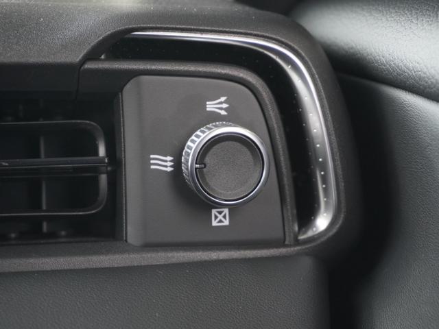 ヴェゼル ｅ：ＨＥＶＸ　ワンオーナー　９インチナビ　バックカメラ　ＥＴＣ２．０対応　アダプティブクルーズコントロール　Ｂｌｕｅｔｏｏｔｈ　ＬＥＤヘッドライト　衝突被害軽減ブレーキ　障害物センサー　禁煙車　いまコレ＋（60枚目）