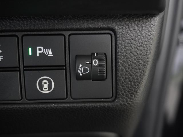 ヴェゼル ｅ：ＨＥＶＸ　ワンオーナー　９インチナビ　バックカメラ　ＥＴＣ２．０対応　アダプティブクルーズコントロール　Ｂｌｕｅｔｏｏｔｈ　ＬＥＤヘッドライト　衝突被害軽減ブレーキ　障害物センサー　禁煙車　いまコレ＋（62枚目）