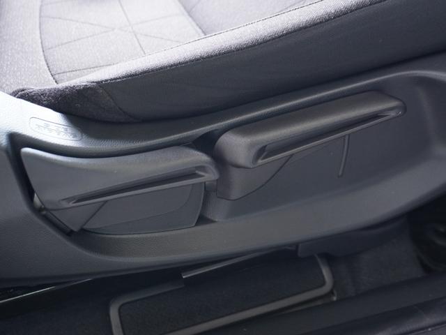 ヴェゼル ｅ：ＨＥＶＸ　ワンオーナー　９インチナビ　バックカメラ　ＥＴＣ２．０対応　アダプティブクルーズコントロール　Ｂｌｕｅｔｏｏｔｈ　ＬＥＤヘッドライト　衝突被害軽減ブレーキ　障害物センサー　禁煙車　いまコレ＋（63枚目）