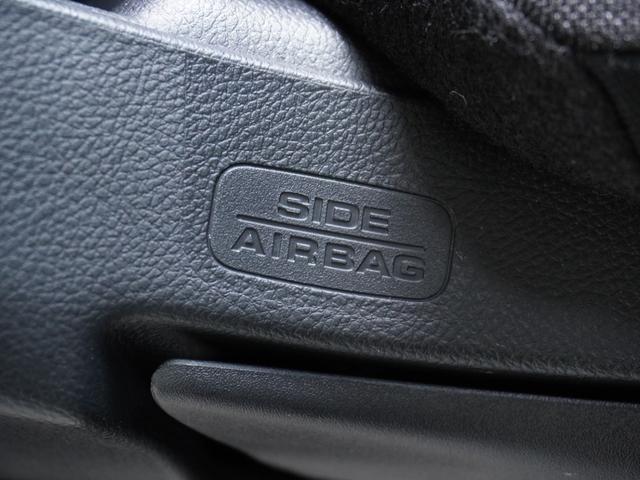 ヴェゼル ｅ：ＨＥＶＸ　ワンオーナー　９インチナビ　バックカメラ　ＥＴＣ２．０対応　アダプティブクルーズコントロール　Ｂｌｕｅｔｏｏｔｈ　ＬＥＤヘッドライト　衝突被害軽減ブレーキ　障害物センサー　禁煙車　いまコレ＋（64枚目）