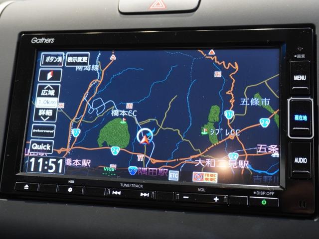 フリードハイブリッド ハイブリッド・Gホンダセンシング 純正メモリーナビ ホンダセンシング LEDヘッドライト ETC ドライブレコーダー U-SelectPlemium2年間走行無制限保証(2枚目)