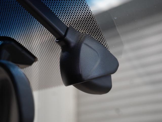 フリードハイブリッド ハイブリッド・Gホンダセンシング 純正メモリーナビ ホンダセンシング LEDヘッドライト ETC ドライブレコーダー U-SelectPlemium2年間走行無制限保証(4枚目)