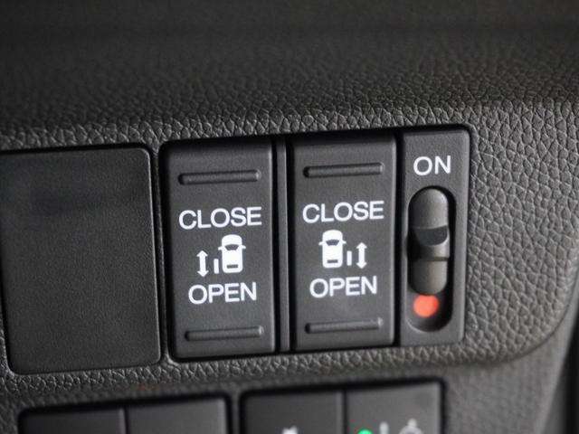 フリードハイブリッド ハイブリッド・Gホンダセンシング 純正メモリーナビ ホンダセンシング LEDヘッドライト ETC ドライブレコーダー U-SelectPlemium2年間走行無制限保証(5枚目)