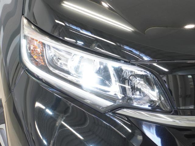 フリードハイブリッド ハイブリッド・Gホンダセンシング 純正メモリーナビ ホンダセンシング LEDヘッドライト ETC ドライブレコーダー U-SelectPlemium2年間走行無制限保証(9枚目)