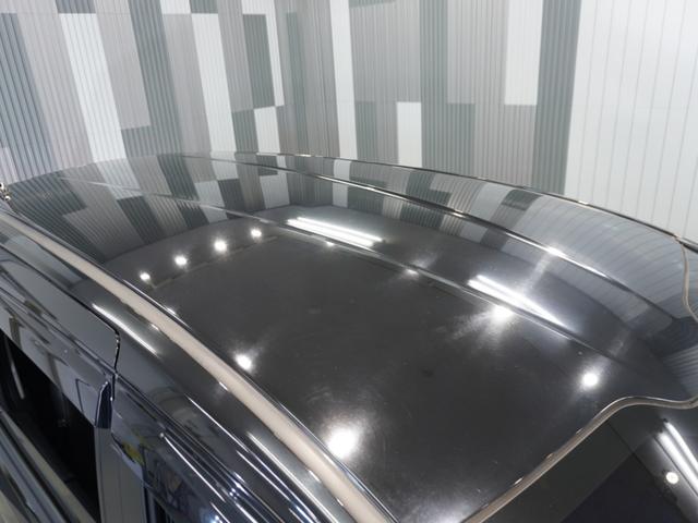 フリードハイブリッド ハイブリッド・Gホンダセンシング 純正メモリーナビ ホンダセンシング LEDヘッドライト ETC ドライブレコーダー U-SelectPlemium2年間走行無制限保証(10枚目)