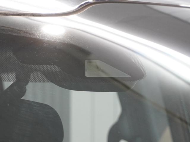 フリードハイブリッド ハイブリッド・Gホンダセンシング 純正メモリーナビ ホンダセンシング LEDヘッドライト ETC ドライブレコーダー U-SelectPlemium2年間走行無制限保証(12枚目)