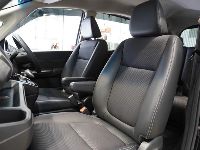 フリードハイブリッド ハイブリッド・Gホンダセンシング 純正メモリーナビ ホンダセンシング LEDヘッドライト ETC ドライブレコーダー U-SelectPlemium2年間走行無制限保証(14枚目)