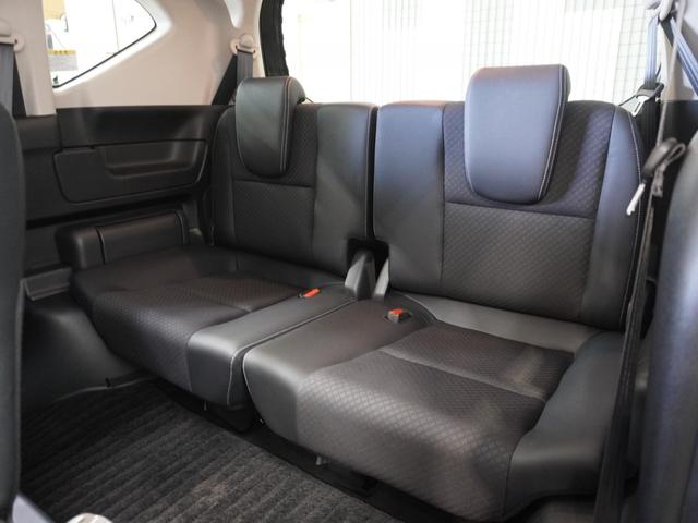 フリードハイブリッド ハイブリッド・Gホンダセンシング 純正メモリーナビ ホンダセンシング LEDヘッドライト ETC ドライブレコーダー U-SelectPlemium2年間走行無制限保証(16枚目)