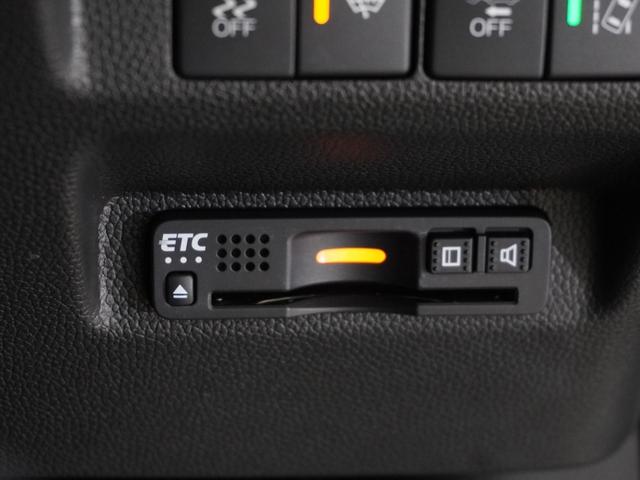 フリードハイブリッド ハイブリッド・Gホンダセンシング 純正メモリーナビ ホンダセンシング LEDヘッドライト ETC ドライブレコーダー U-SelectPlemium2年間走行無制限保証(18枚目)