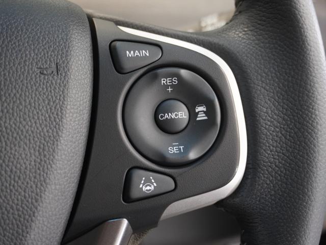 フリードハイブリッド ハイブリッド・Gホンダセンシング 純正メモリーナビ ホンダセンシング LEDヘッドライト ETC ドライブレコーダー U-SelectPlemium2年間走行無制限保証(19枚目)