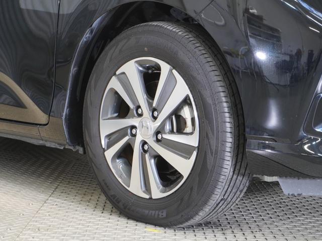 フリードハイブリッド ハイブリッド・Gホンダセンシング 純正メモリーナビ ホンダセンシング LEDヘッドライト ETC ドライブレコーダー U-SelectPlemium2年間走行無制限保証(20枚目)