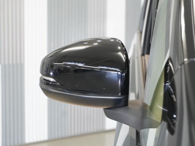 フリードハイブリッド ハイブリッド・Gホンダセンシング 純正メモリーナビ ホンダセンシング LEDヘッドライト ETC ドライブレコーダー U-SelectPlemium2年間走行無制限保証(29枚目)