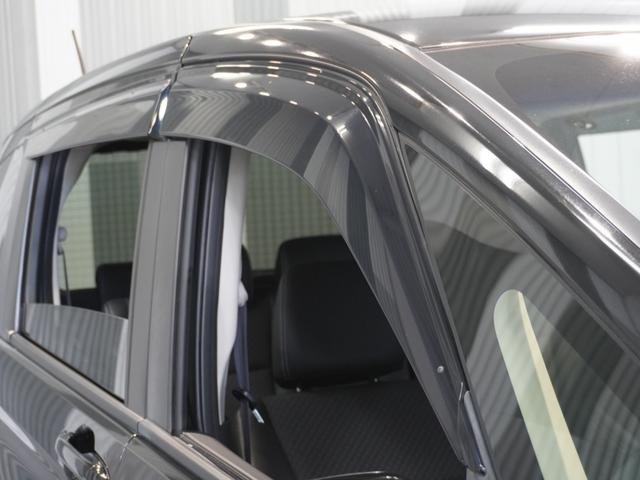 フリードハイブリッド ハイブリッド・Gホンダセンシング 純正メモリーナビ ホンダセンシング LEDヘッドライト ETC ドライブレコーダー U-SelectPlemium2年間走行無制限保証(30枚目)