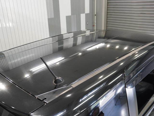 フリードハイブリッド ハイブリッド・Gホンダセンシング 純正メモリーナビ ホンダセンシング LEDヘッドライト ETC ドライブレコーダー U-SelectPlemium2年間走行無制限保証(32枚目)