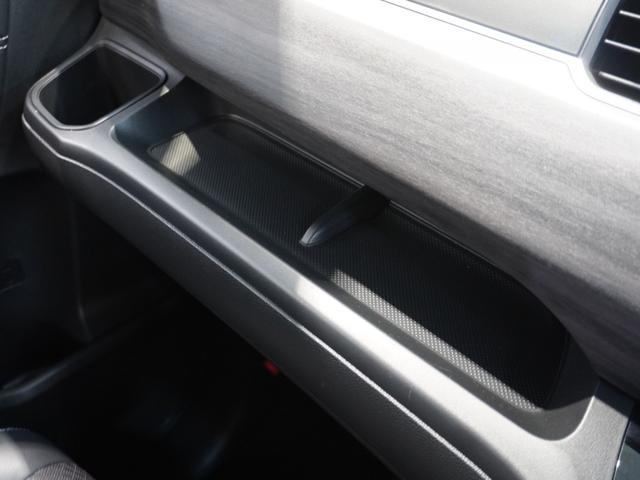 フリードハイブリッド ハイブリッド・Gホンダセンシング 純正メモリーナビ ホンダセンシング LEDヘッドライト ETC ドライブレコーダー U-SelectPlemium2年間走行無制限保証(36枚目)