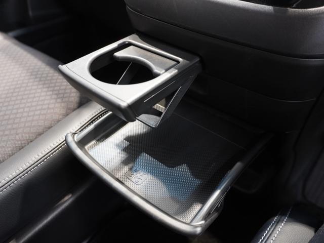 フリードハイブリッド ハイブリッド・Gホンダセンシング 純正メモリーナビ ホンダセンシング LEDヘッドライト ETC ドライブレコーダー U-SelectPlemium2年間走行無制限保証(37枚目)