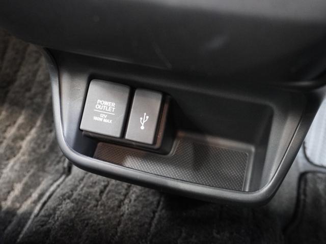 フリードハイブリッド ハイブリッド・Gホンダセンシング 純正メモリーナビ ホンダセンシング LEDヘッドライト ETC ドライブレコーダー U-SelectPlemium2年間走行無制限保証(38枚目)