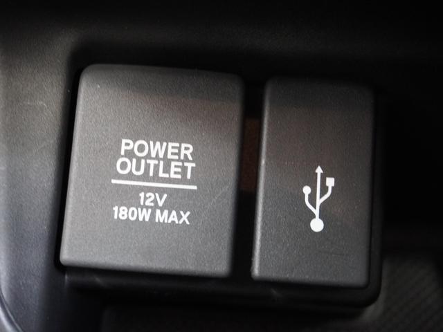 フリードハイブリッド ハイブリッド・Gホンダセンシング 純正メモリーナビ ホンダセンシング LEDヘッドライト ETC ドライブレコーダー U-SelectPlemium2年間走行無制限保証(39枚目)