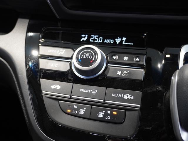 フリードハイブリッド ハイブリッド・Gホンダセンシング 純正メモリーナビ ホンダセンシング LEDヘッドライト ETC ドライブレコーダー U-SelectPlemium2年間走行無制限保証(40枚目)