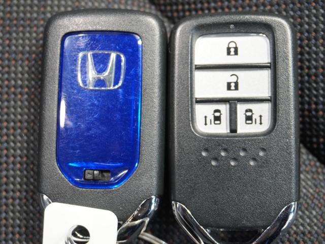 フリードハイブリッド ハイブリッド・Gホンダセンシング 純正メモリーナビ ホンダセンシング LEDヘッドライト ETC ドライブレコーダー U-SelectPlemium2年間走行無制限保証(43枚目)