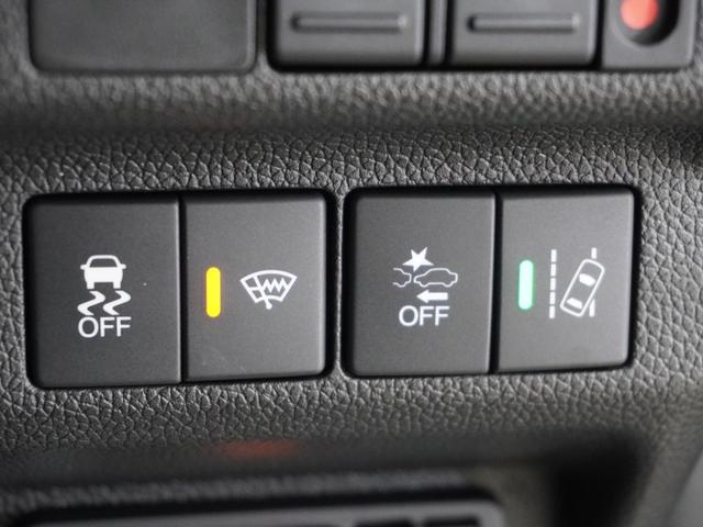 フリードハイブリッド ハイブリッド・Gホンダセンシング 純正メモリーナビ ホンダセンシング LEDヘッドライト ETC ドライブレコーダー U-SelectPlemium2年間走行無制限保証(45枚目)