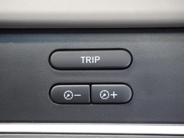 フリードハイブリッド ハイブリッド・Gホンダセンシング 純正メモリーナビ ホンダセンシング LEDヘッドライト ETC ドライブレコーダー U-SelectPlemium2年間走行無制限保証(46枚目)