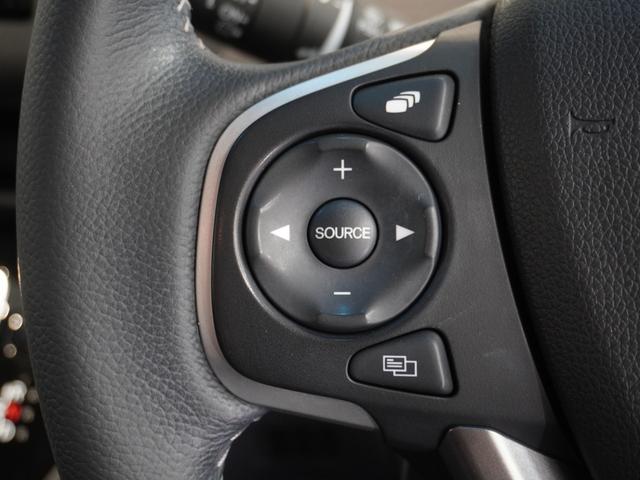 フリードハイブリッド ハイブリッド・Gホンダセンシング 純正メモリーナビ ホンダセンシング LEDヘッドライト ETC ドライブレコーダー U-SelectPlemium2年間走行無制限保証(47枚目)