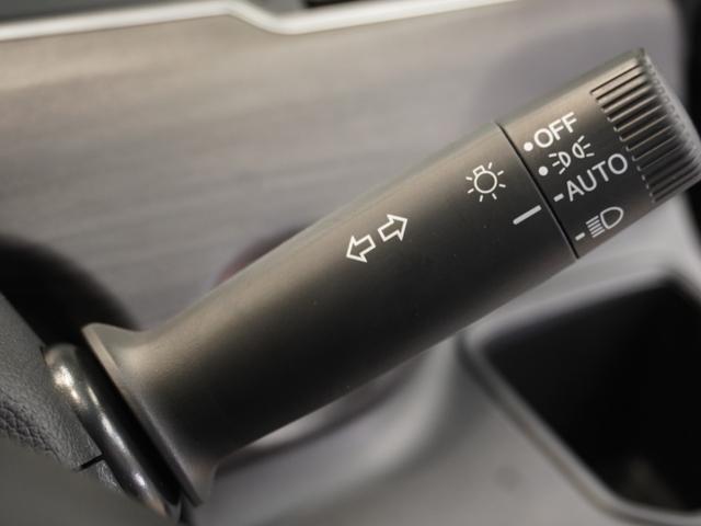 フリードハイブリッド ハイブリッド・Gホンダセンシング 純正メモリーナビ ホンダセンシング LEDヘッドライト ETC ドライブレコーダー U-SelectPlemium2年間走行無制限保証(48枚目)