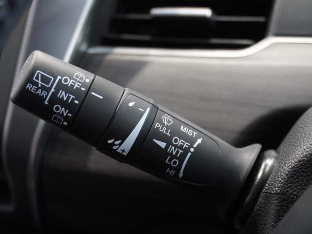 フリードハイブリッド ハイブリッド・Gホンダセンシング 純正メモリーナビ ホンダセンシング LEDヘッドライト ETC ドライブレコーダー U-SelectPlemium2年間走行無制限保証(49枚目)