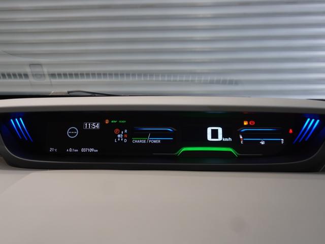 フリードハイブリッド ハイブリッド・Gホンダセンシング 純正メモリーナビ ホンダセンシング LEDヘッドライト ETC ドライブレコーダー U-SelectPlemium2年間走行無制限保証(50枚目)