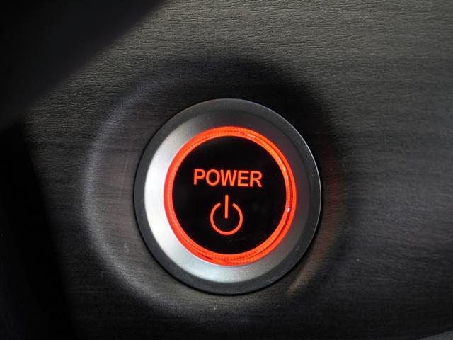 フリードハイブリッド ハイブリッド・Gホンダセンシング 純正メモリーナビ ホンダセンシング LEDヘッドライト ETC ドライブレコーダー U-SelectPlemium2年間走行無制限保証(51枚目)