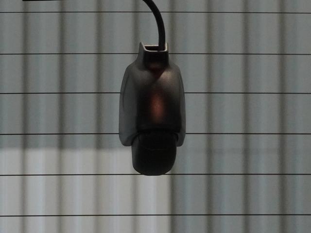 フリードハイブリッド ハイブリッド・Gホンダセンシング 純正メモリーナビ ホンダセンシング LEDヘッドライト ETC ドライブレコーダー U-SelectPlemium2年間走行無制限保証(52枚目)