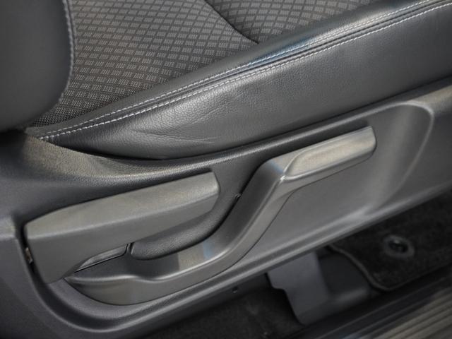 フリードハイブリッド ハイブリッド・Gホンダセンシング 純正メモリーナビ ホンダセンシング LEDヘッドライト ETC ドライブレコーダー U-SelectPlemium2年間走行無制限保証(53枚目)