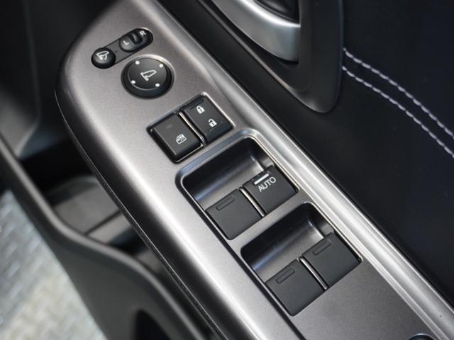 フリードハイブリッド ハイブリッド・Gホンダセンシング 純正メモリーナビ ホンダセンシング LEDヘッドライト ETC ドライブレコーダー U-SelectPlemium2年間走行無制限保証(54枚目)