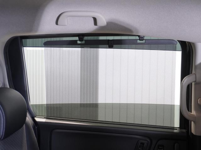 フリードハイブリッド ハイブリッド・Gホンダセンシング 純正メモリーナビ ホンダセンシング LEDヘッドライト ETC ドライブレコーダー U-SelectPlemium2年間走行無制限保証(55枚目)